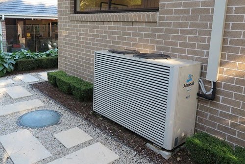 how-often-should-i-service-my-air-conditioner